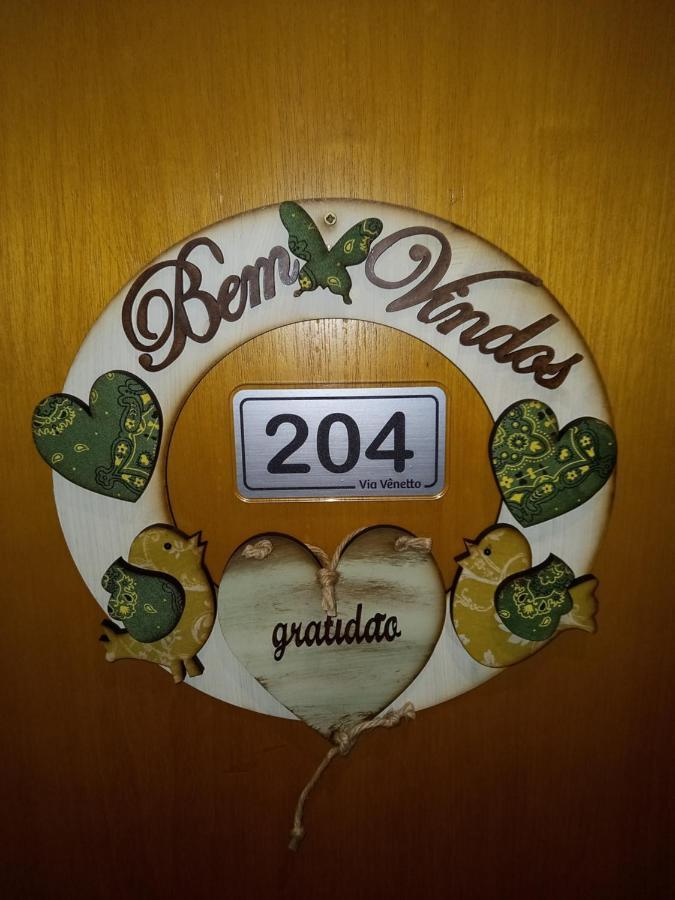 Gramado - Apartamento Aconchegante Com Lareira E Churrasqueira Exterior foto